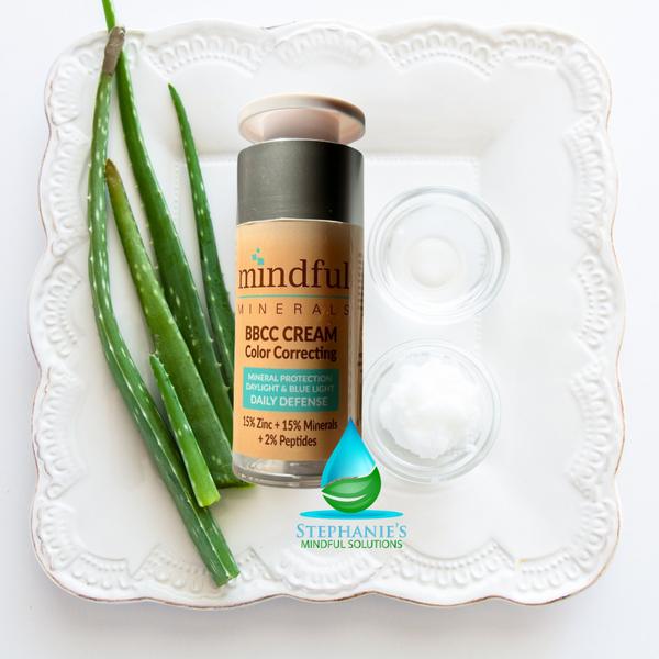 412C4AFA-1AFD-45B3-859E-