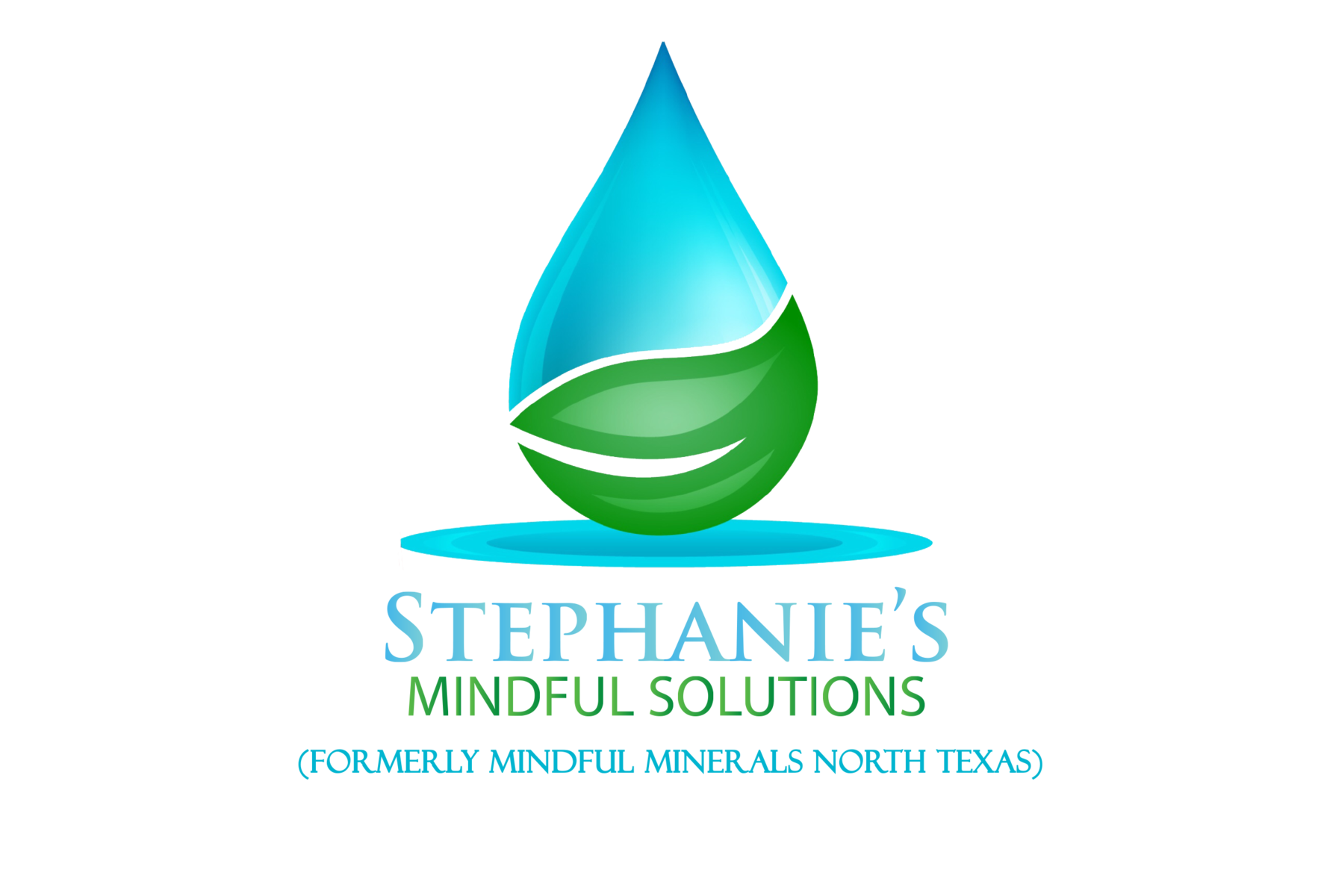 MMNT LLC – Mindful Minerals North Texas