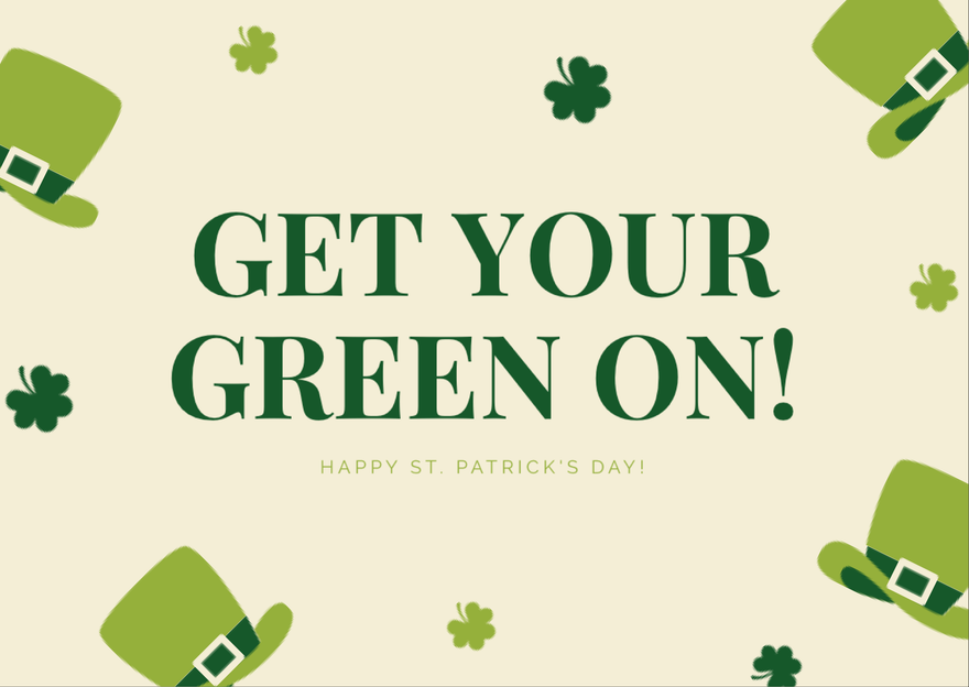 Natural Solutions - Love Your Skin Sale!