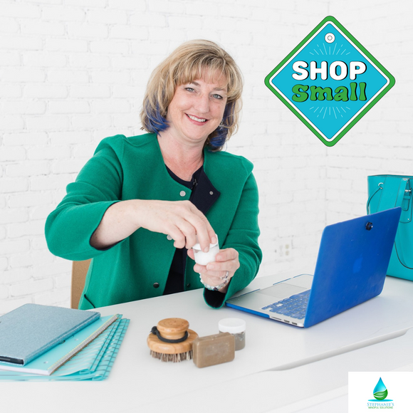 🎄💵🎄Shop Small, Save Big! 🎄💵🎄