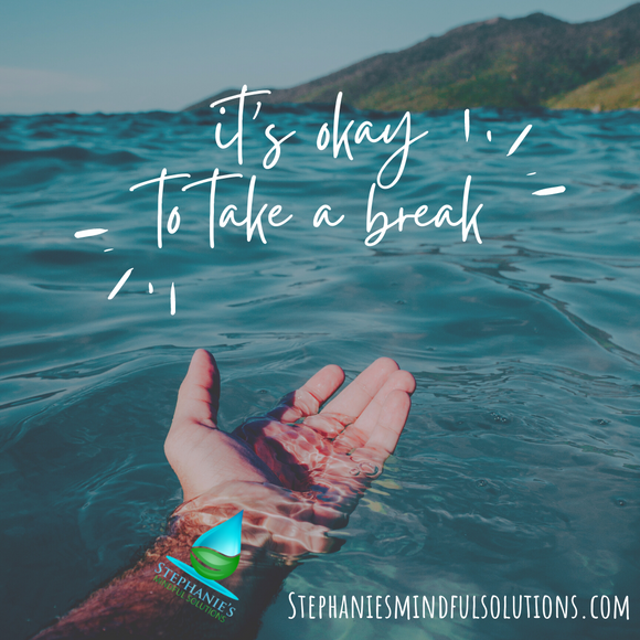 Vacation - 5/28 - 6/5