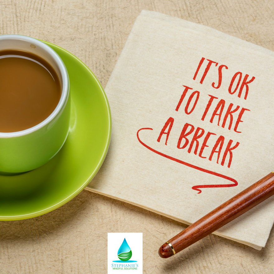 Vacation 2/17 - 2/25