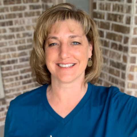 Everyone Should Be Comfortable In Their Skin