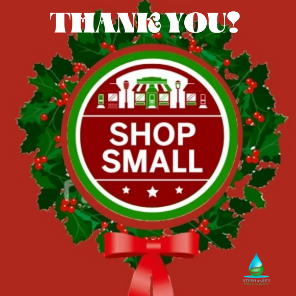 Thank You...There Is Still Time To Save!