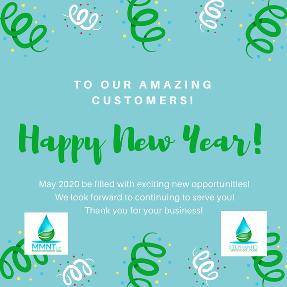 Happy & Comfortable In Your Skin