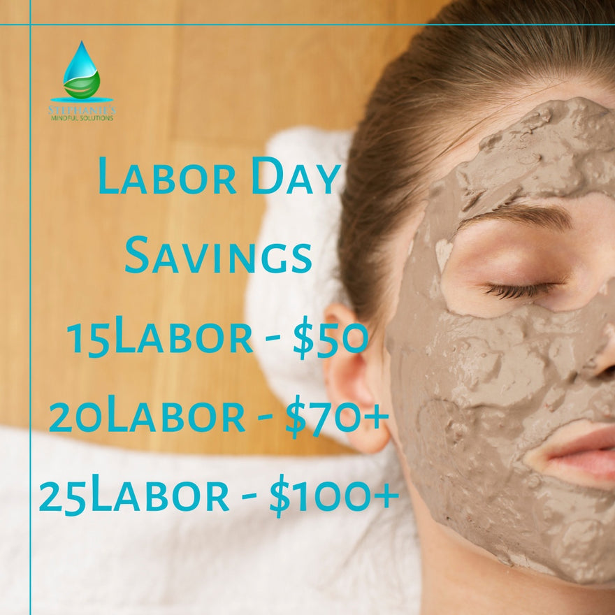 Save up to 25%